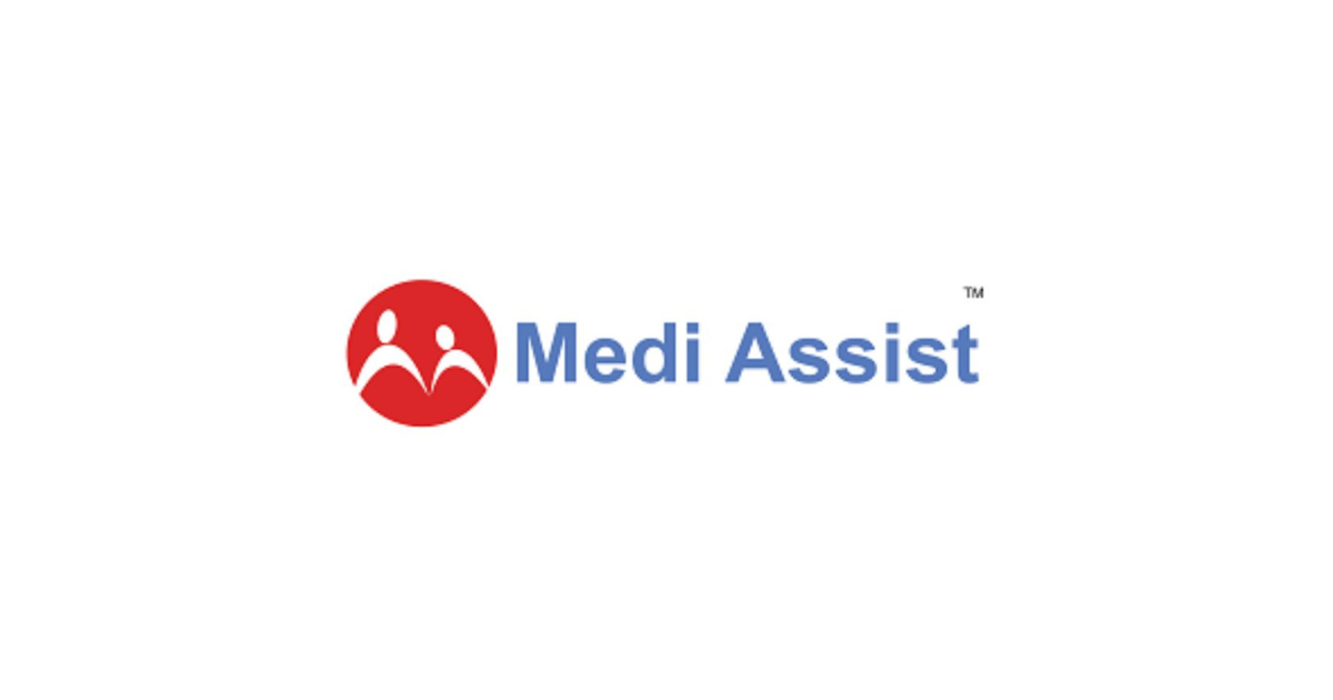 Medi Assist launches chatbot on WhatsApp to deliver better health insurance experience to 4.4 crore beneficiaries